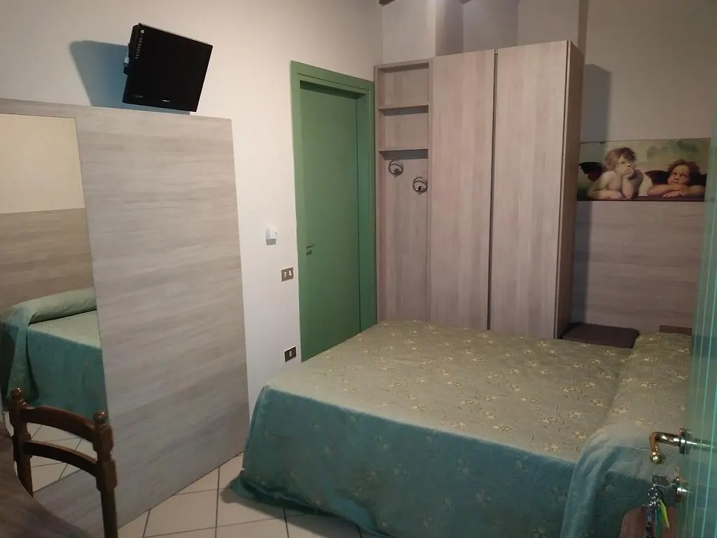 Agriturismo Corte Gaia Villa Castiglione Delle Stiviere
